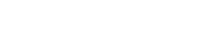 BIOLABS Logo